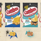 Illustration for article titled Americas Manliest Cities, Inexplicably Brought to you by Combos